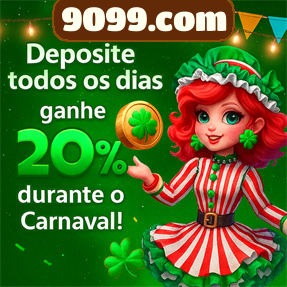 9099.com Rebate