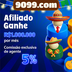 9099.com Fundo de Resgate de Perdas Semanais