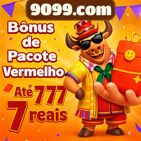 9099.com ConvidarCentro