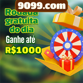 9099.com Mina Misteriosa
