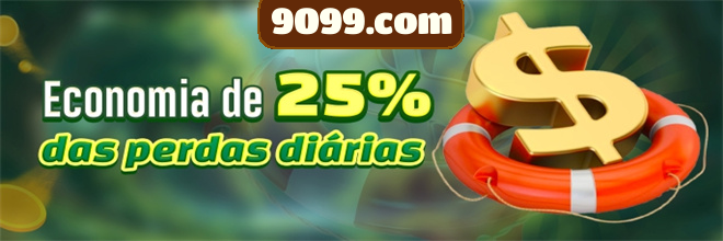 Comissão