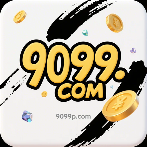 9099.com Cassino Online